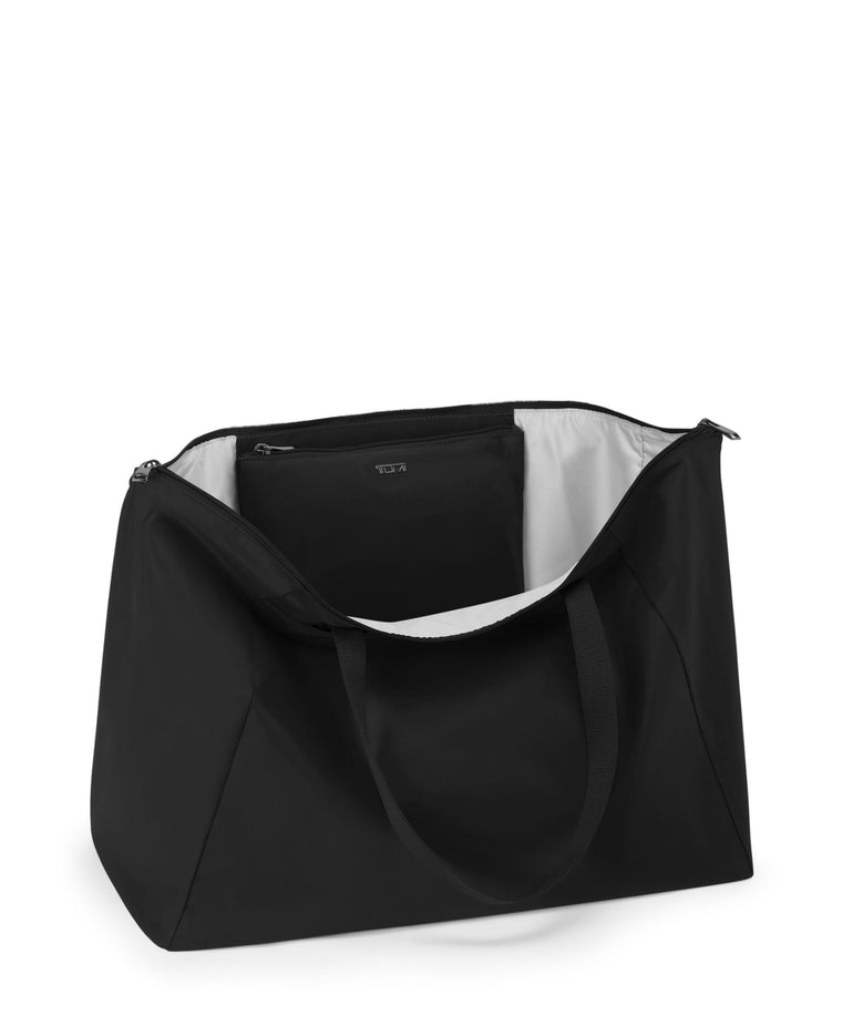 Tumi Tote Bag Tumi Voyageur Just In Case Tote