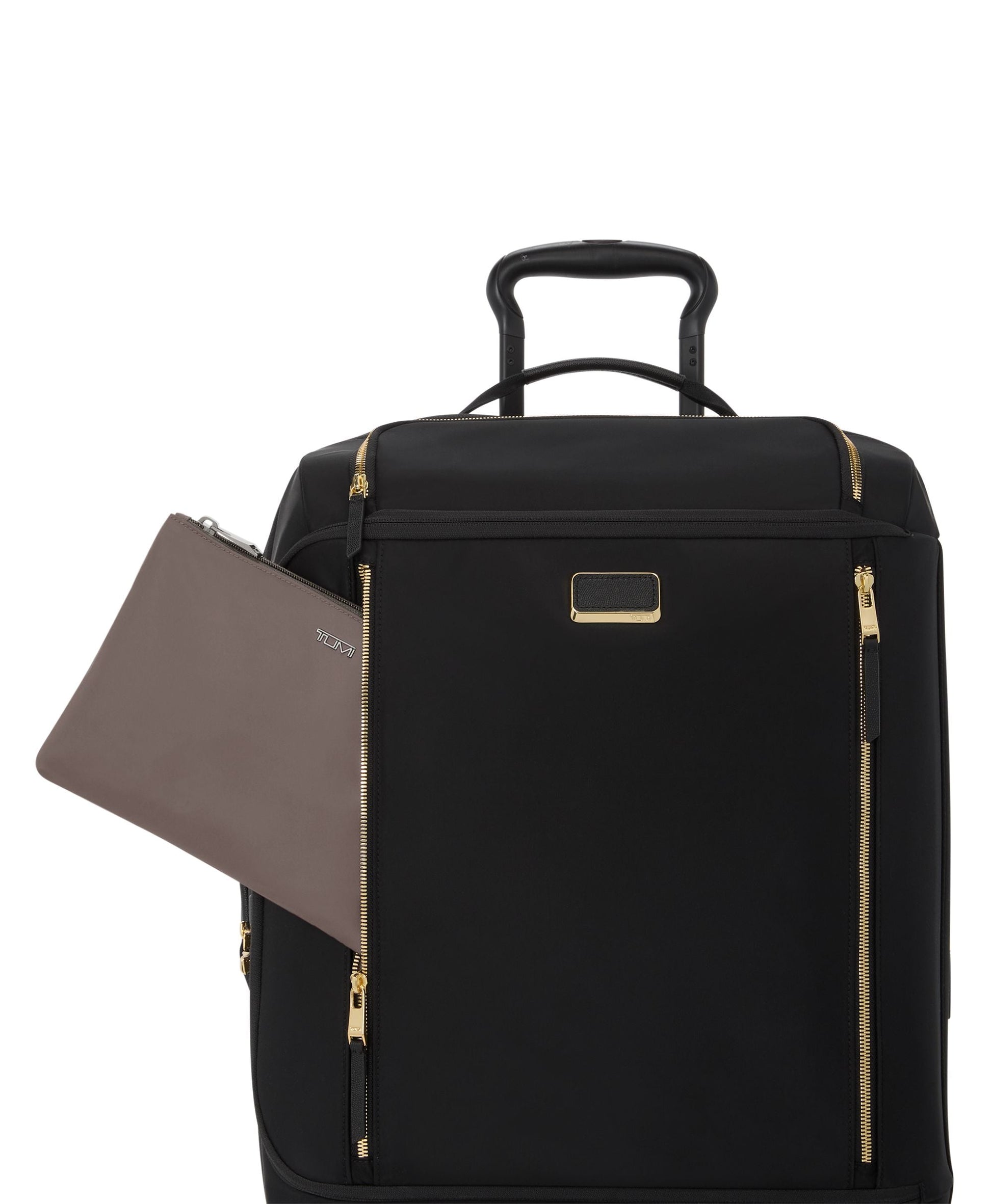 Tumi Tote Bag Tumi Voyageur Just In Case Tote