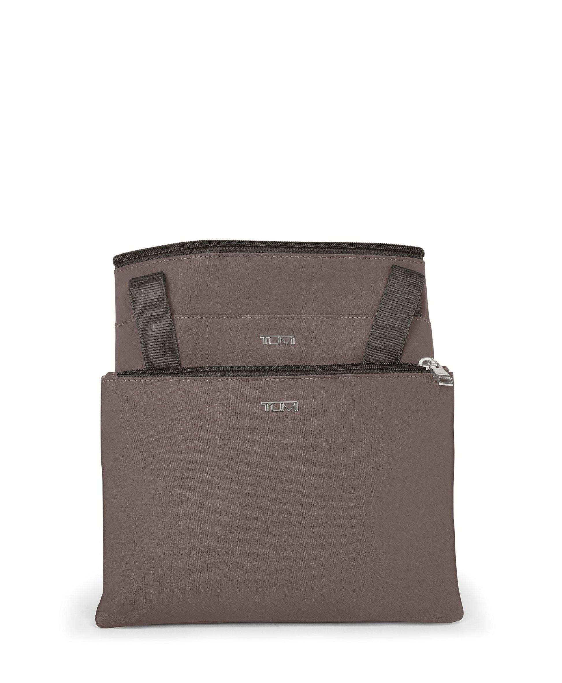 Tumi Tote Bag Tumi Voyageur Just In Case Tote