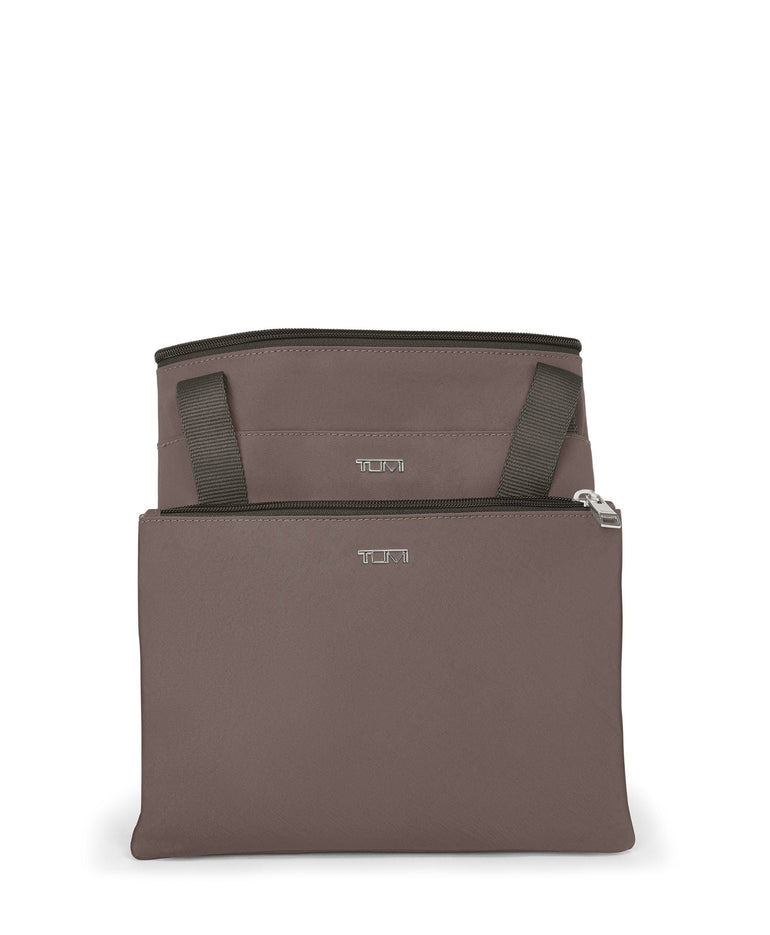 Tumi Tote Bag Tumi Voyageur Just In Case Tote