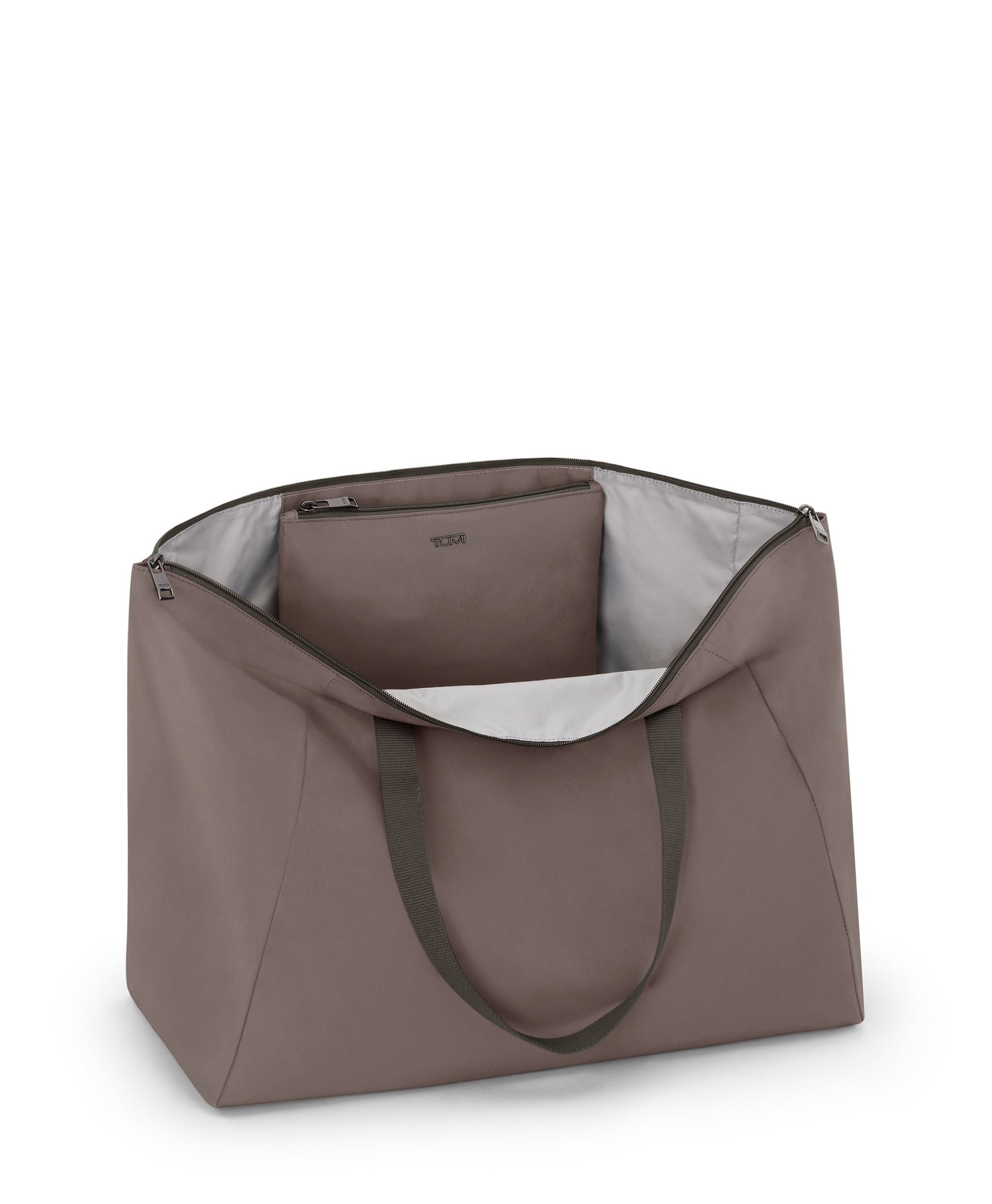 Tumi Tote Bag Tumi Voyageur Just In Case Tote