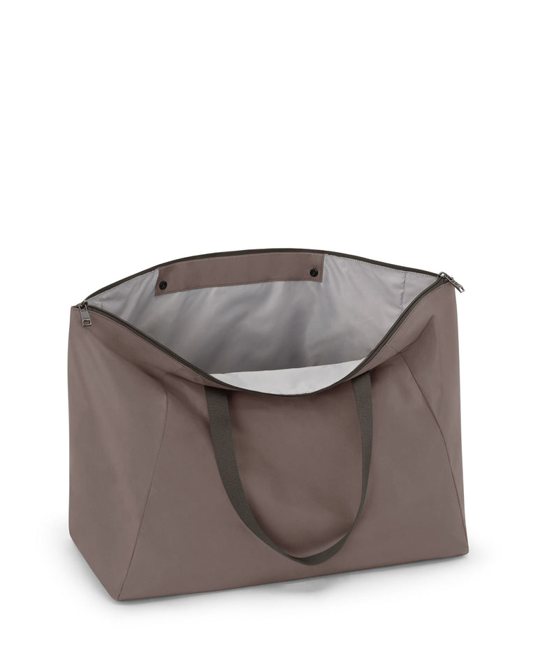 Tumi Tote Bag Tumi Voyageur Just In Case Tote