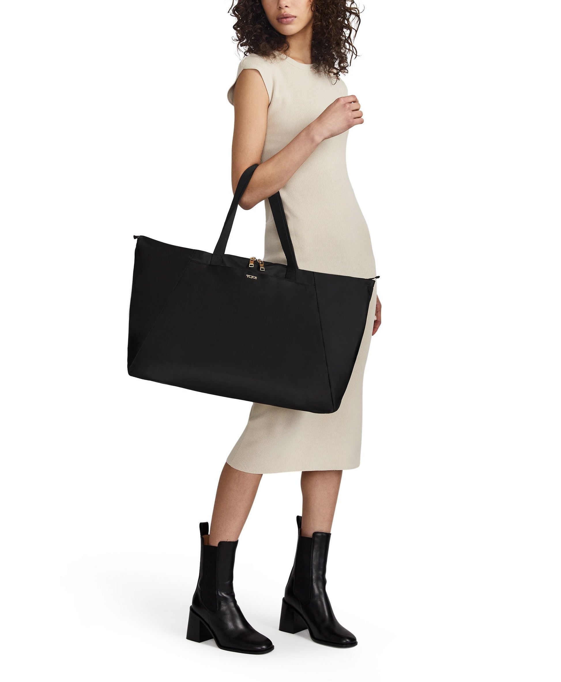 Tumi Tote Bag Tumi Voyageur Just In Case Tote