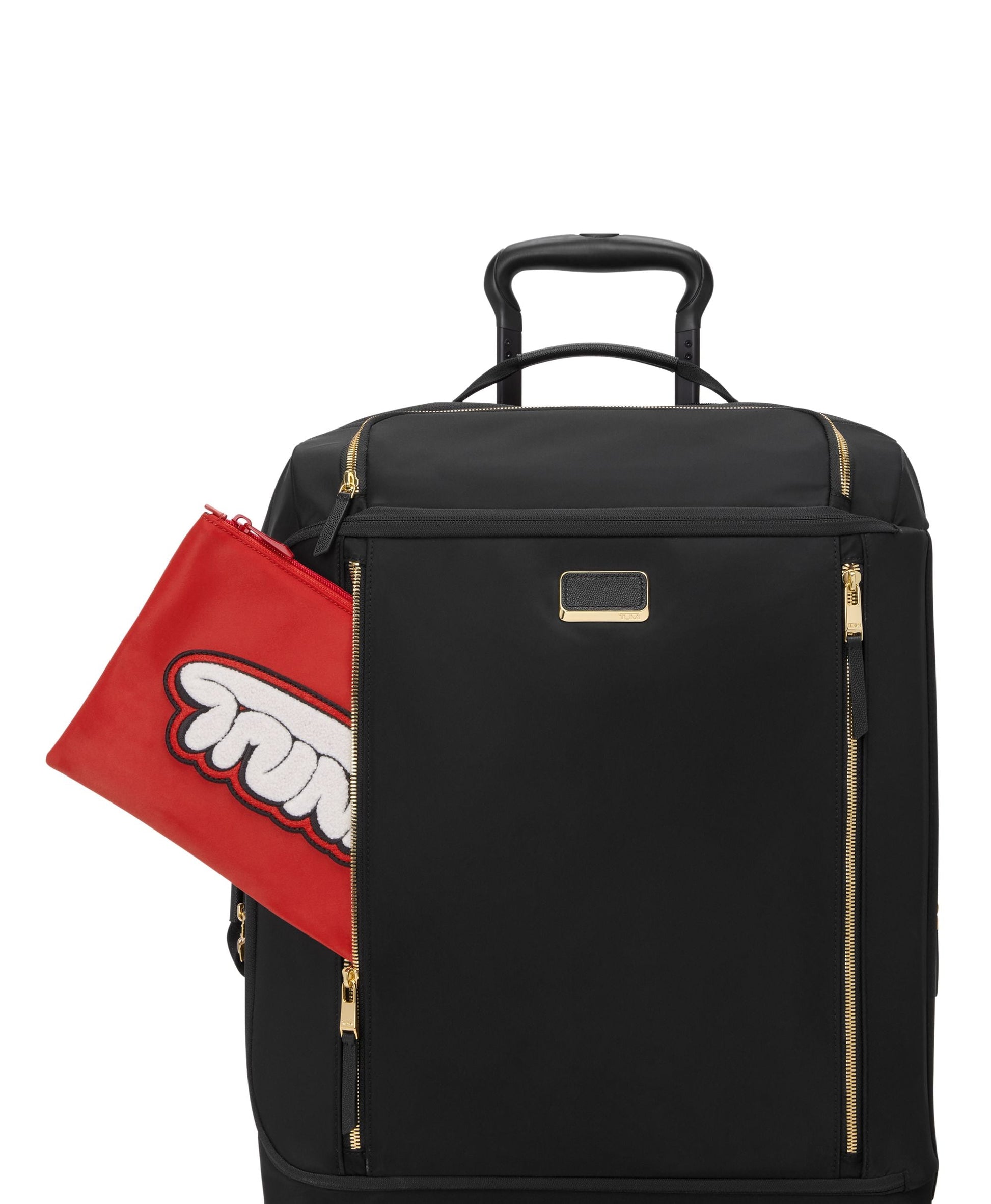 Tumi Tote Bag Tumi Voyageur Just In Case Tote