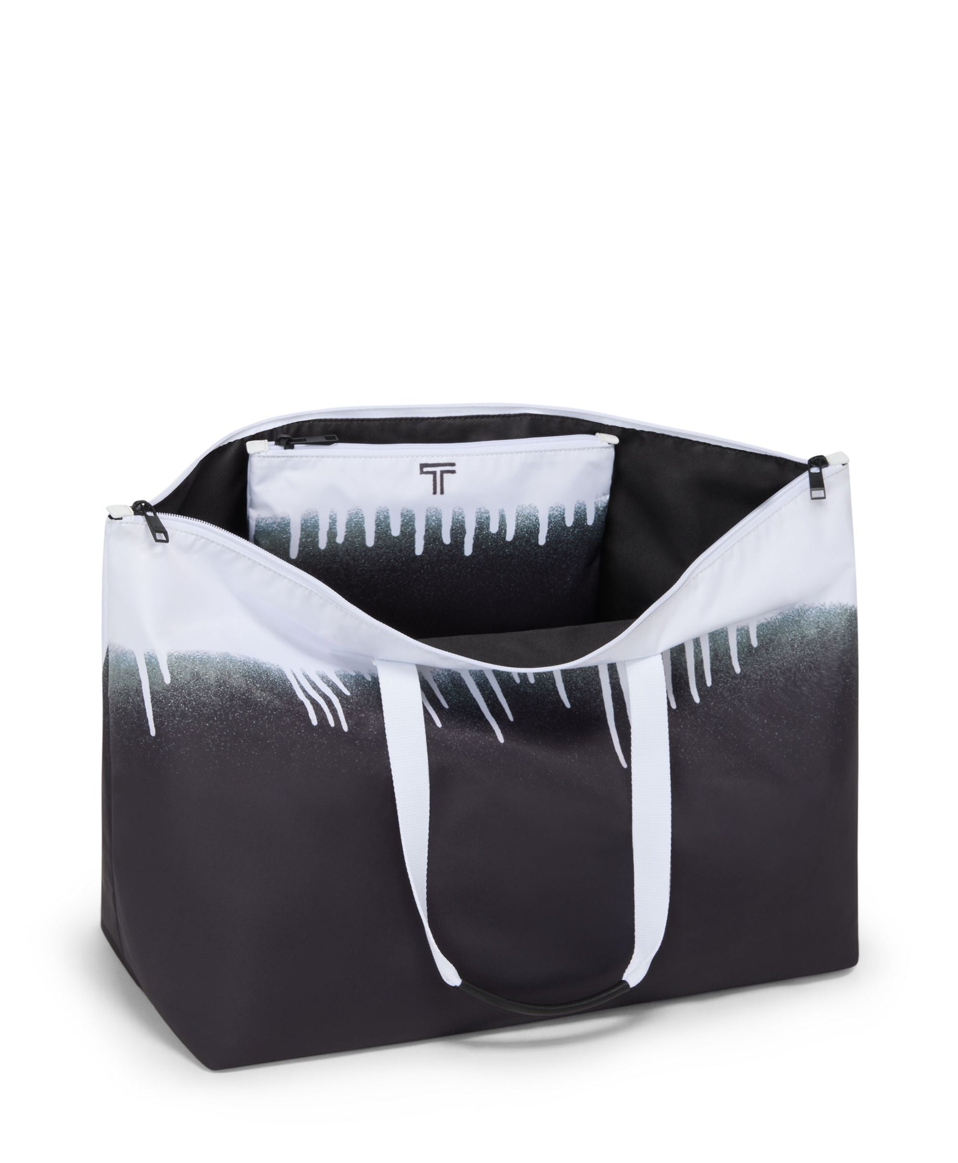 Tumi Tote Bag Tumi Voyageur Just In Case Tote