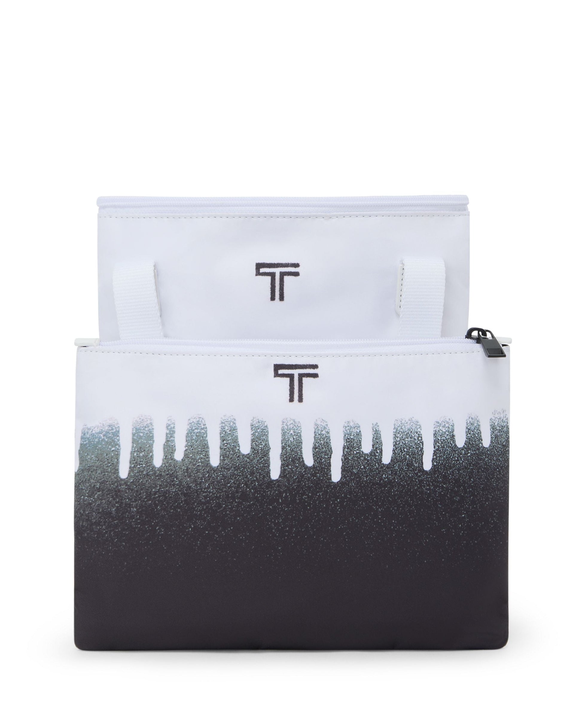 Tumi Tote Bag Tumi Voyageur Just In Case Tote