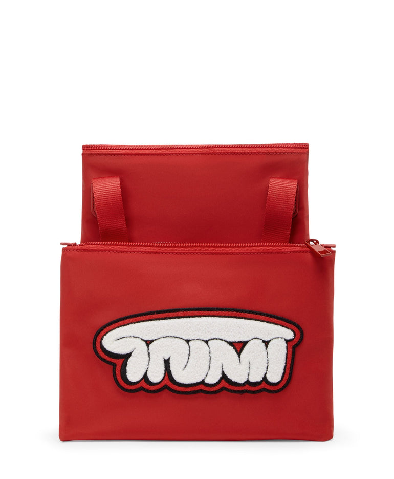 Tumi Tote Bag Tumi Voyageur Just In Case Tote