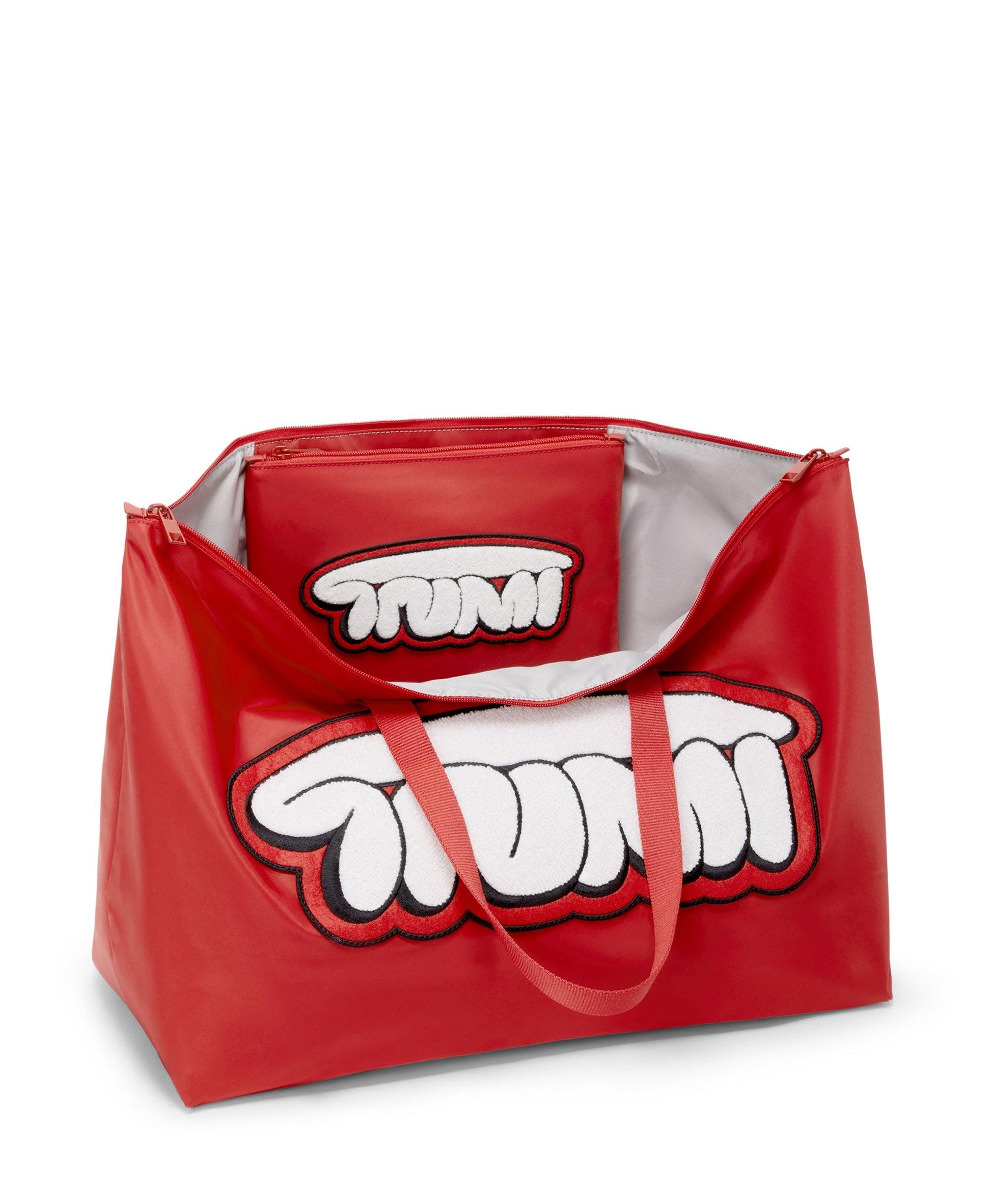Tumi Tote Bag Tumi Voyageur Just In Case Tote