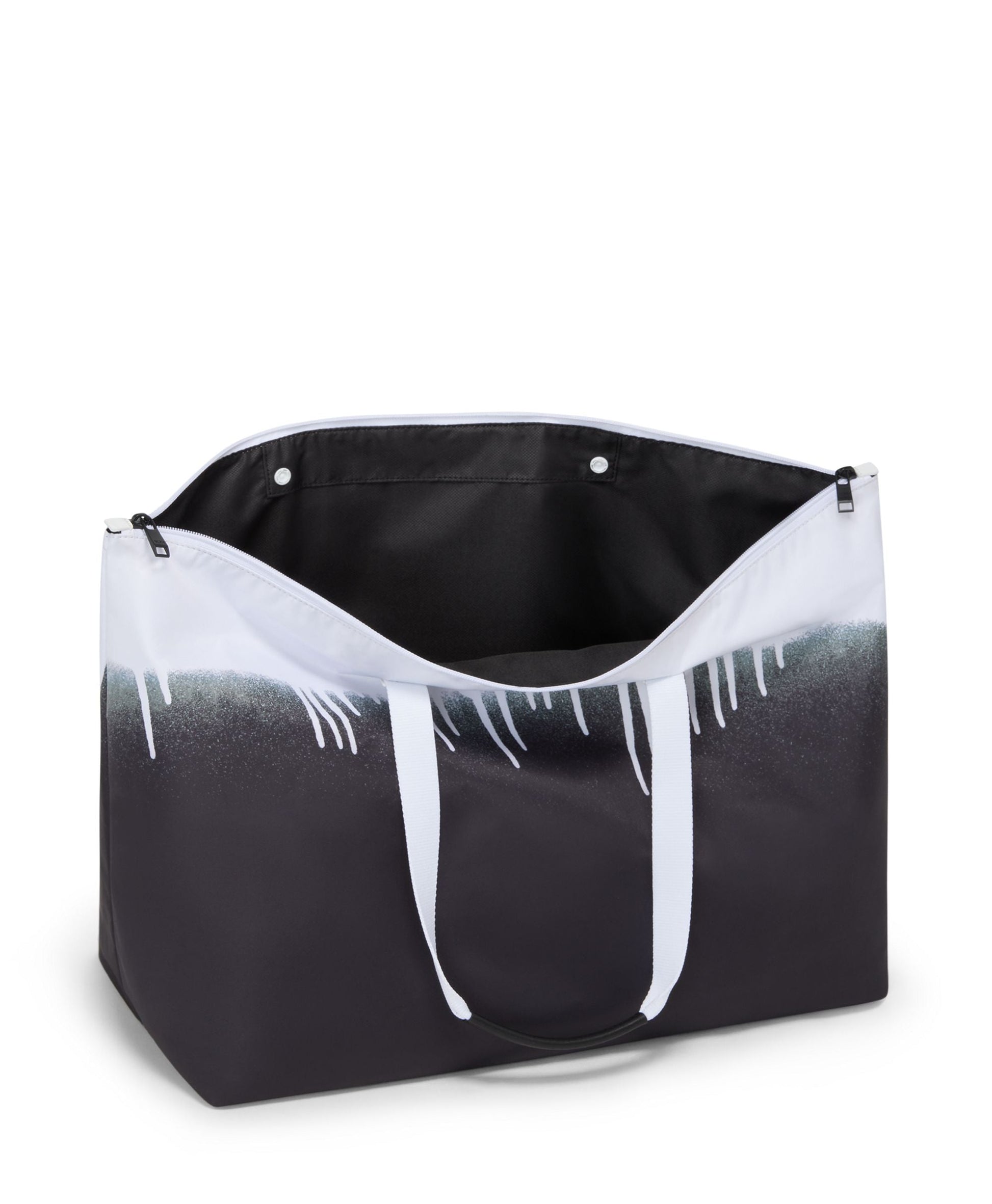 Tumi Tote Bag Tumi Voyageur Just In Case Tote