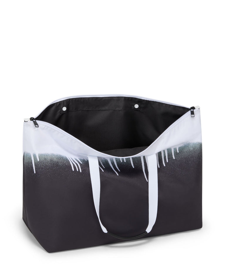Tumi Tote Bag Tumi Voyageur Just In Case Tote