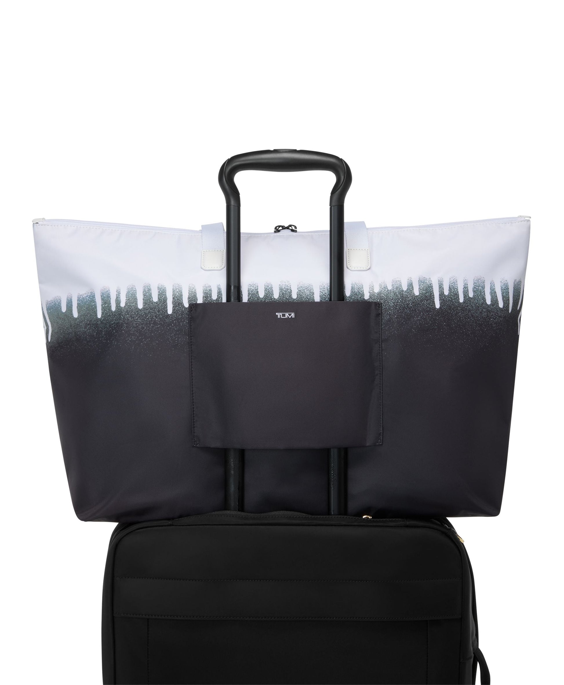 Tumi Tote Bag Tumi Voyageur Just In Case Tote