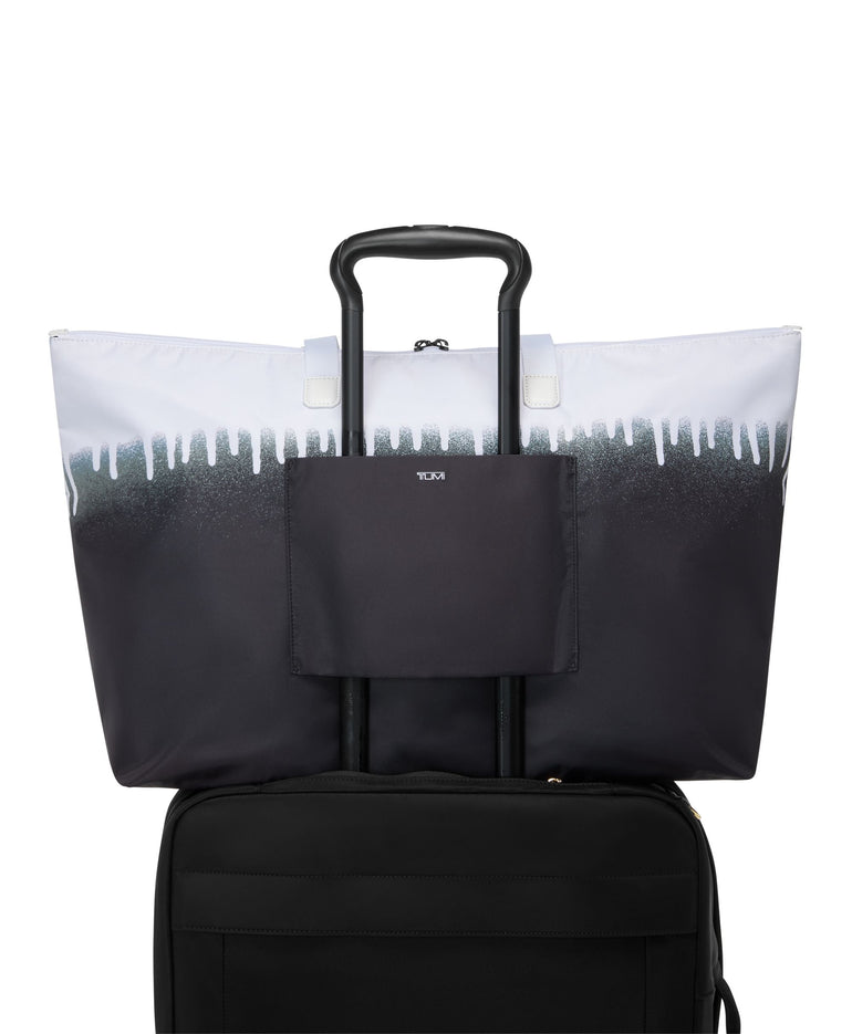 Tumi Tote Bag Tumi Voyageur Just In Case Tote