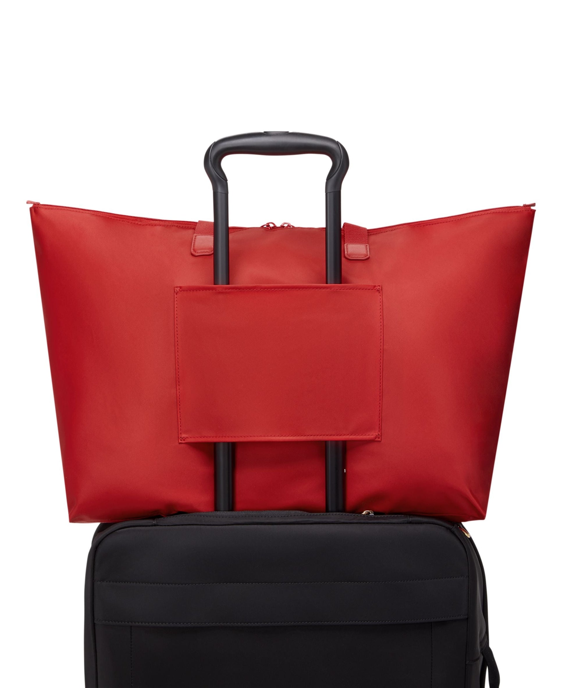Tumi Tote Bag Tumi Voyageur Just In Case Tote