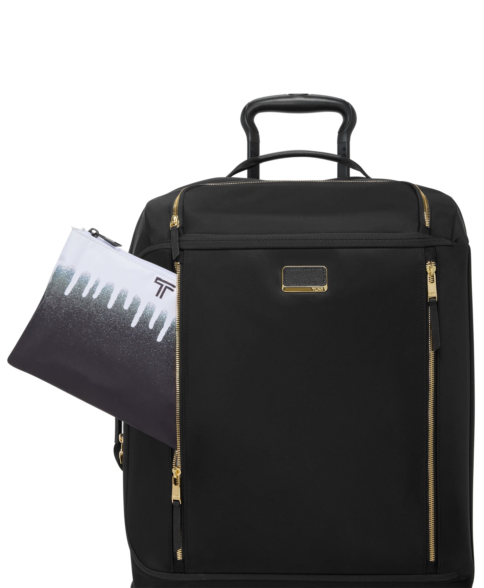 Tumi Tote Bag Tumi Voyageur Just In Case Tote