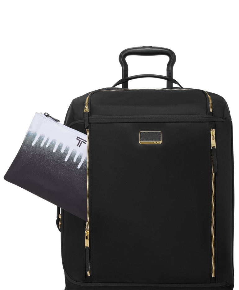 Tumi Tote Bag Tumi Voyageur Just In Case Tote