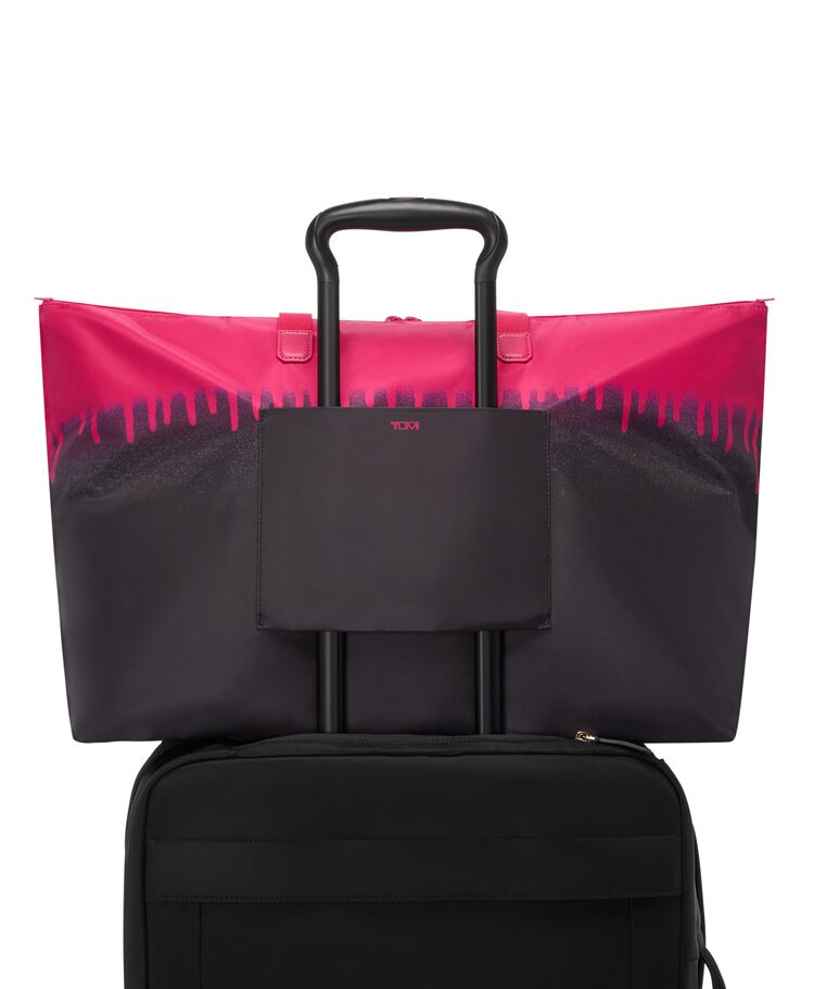 Tumi Tote Bag Tumi Voyageur Just In Case Tote