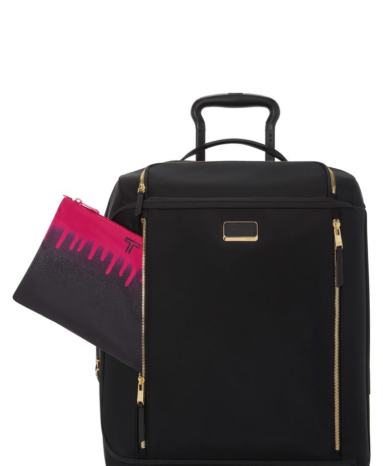 Tumi Tote Bag Tumi Voyageur Just In Case Tote