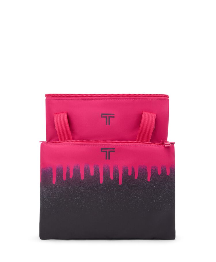 Tumi Tote Bag Tumi Voyageur Just In Case Tote