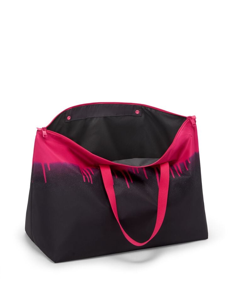 Tumi Tote Bag Tumi Voyageur Just In Case Tote