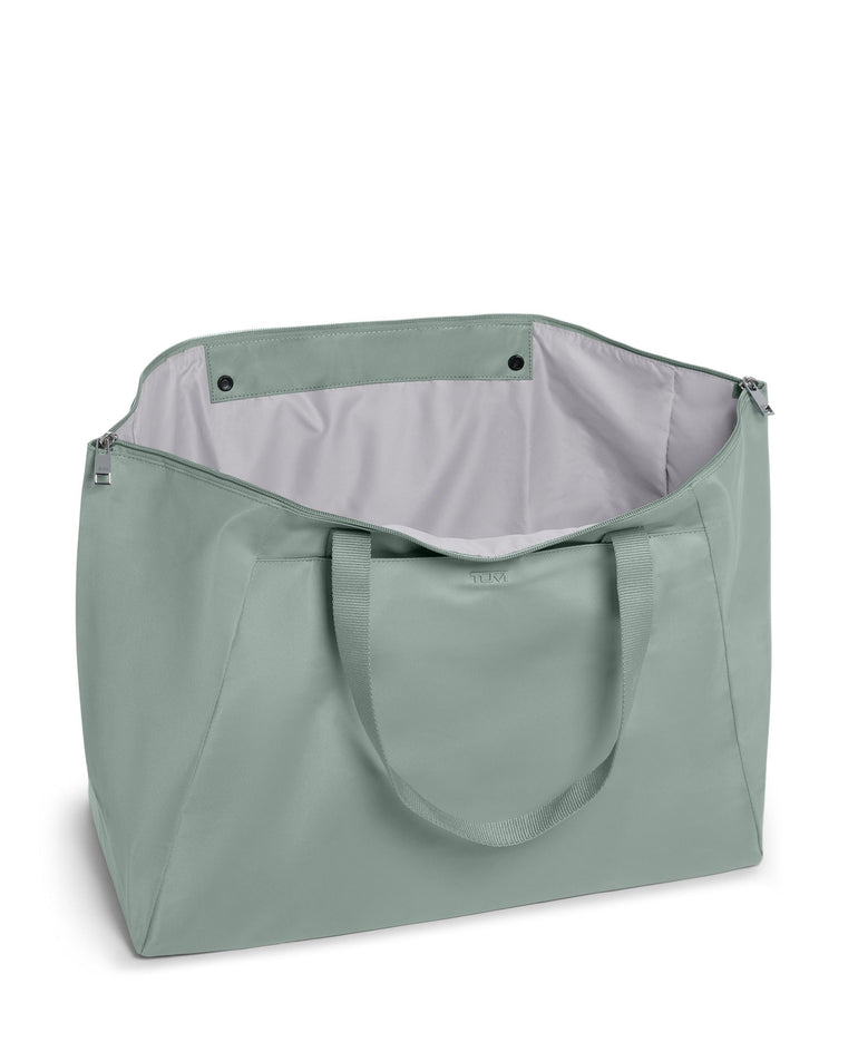 Tumi Tote Bag Tumi Voyageur Just In Case Tote