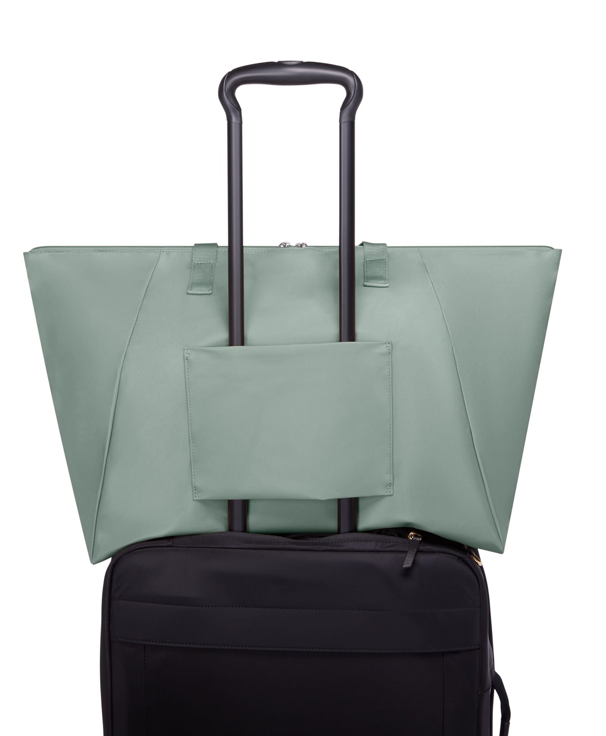 Tumi Tote Bag Tumi Voyageur Just In Case Tote