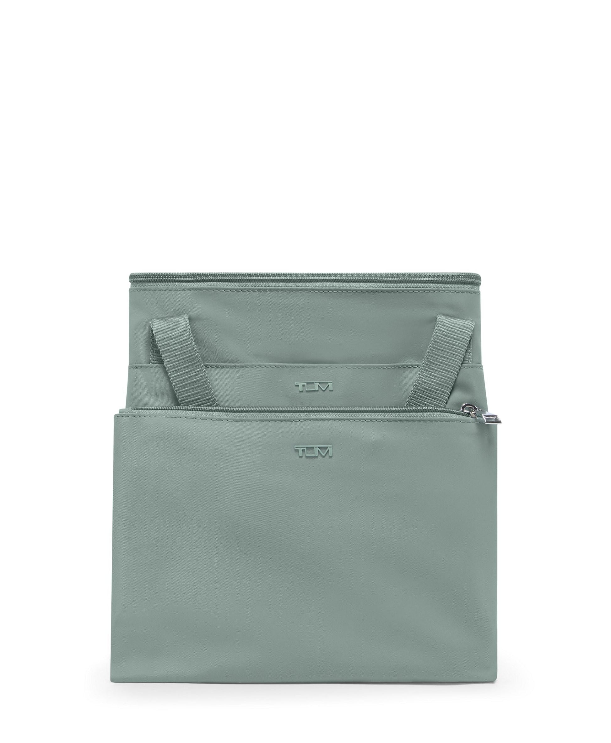 Tumi Tote Bag Tumi Voyageur Just In Case Tote