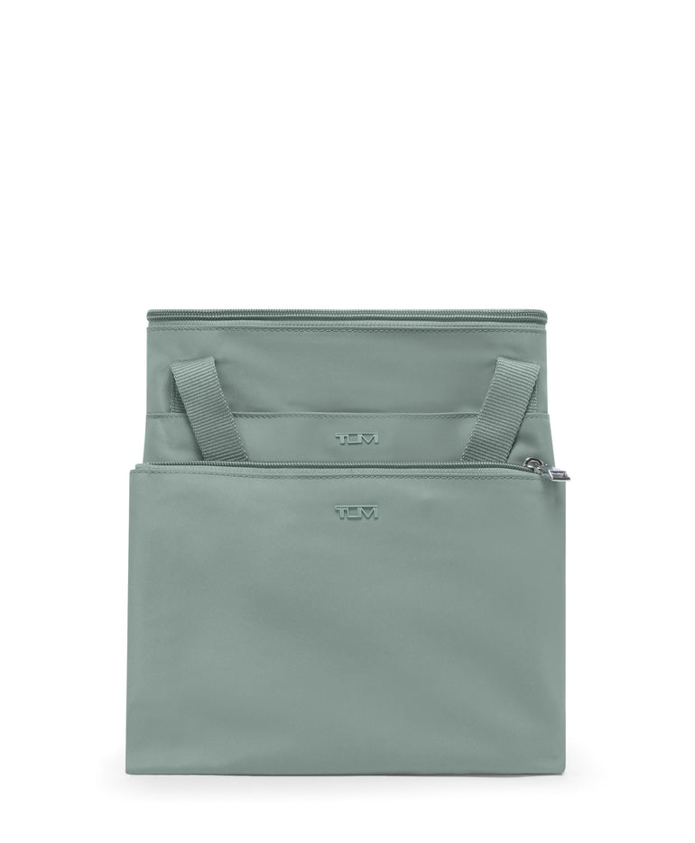 Tumi Tote Bag Tumi Voyageur Just In Case Tote