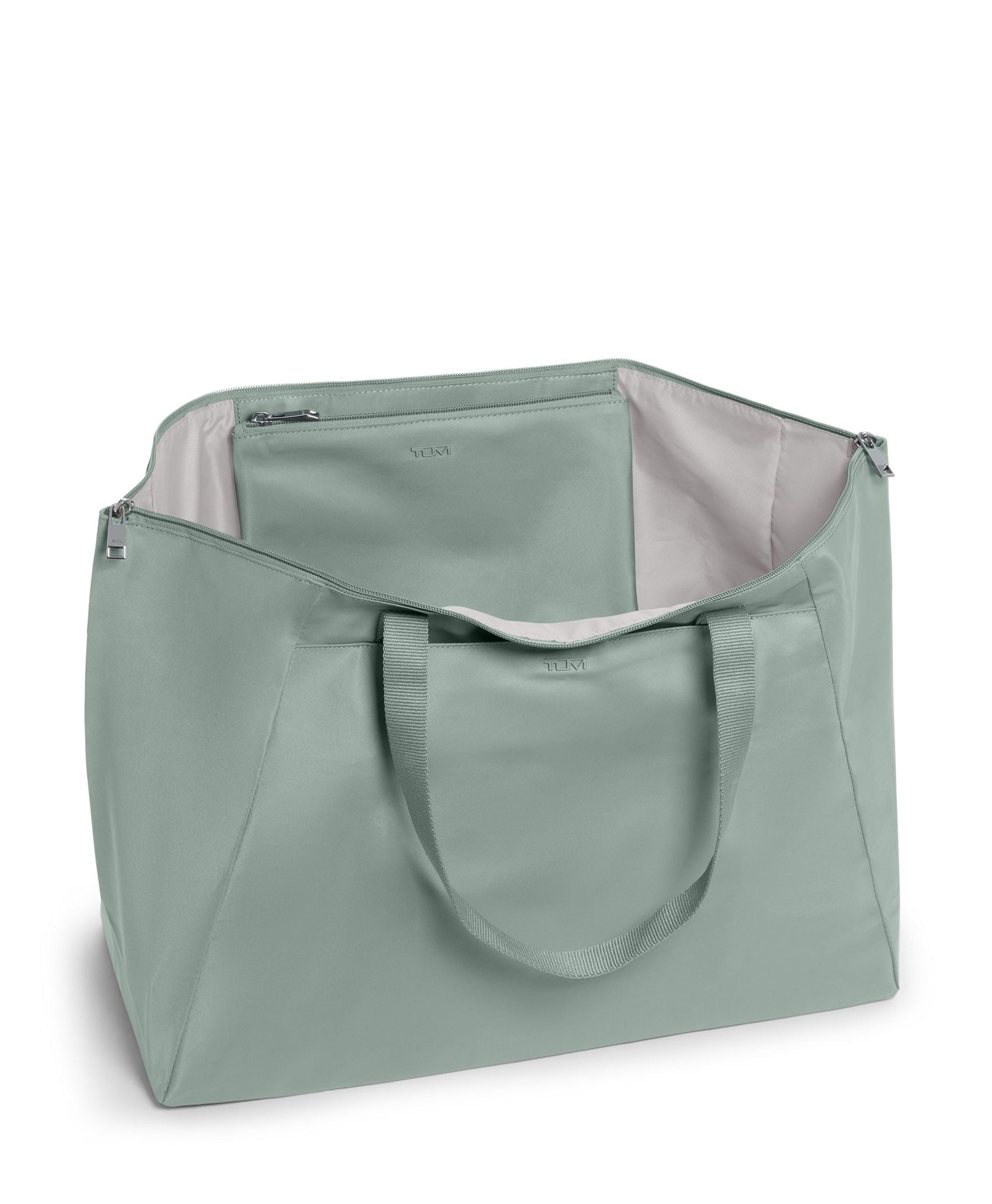 Tumi Tote Bag Tumi Voyageur Just In Case Tote