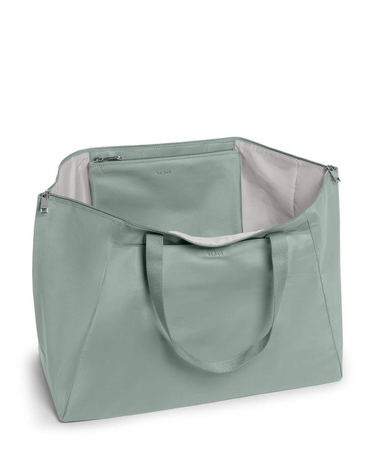 Tumi Tote Bag Tumi Voyageur Just In Case Tote