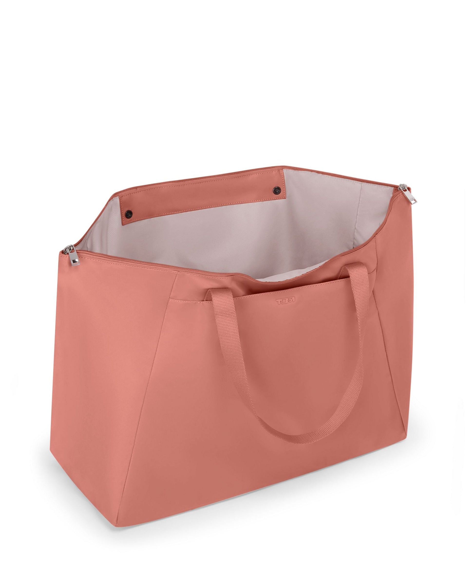 Tumi Tote Bag Tumi Voyageur Just In Case Tote