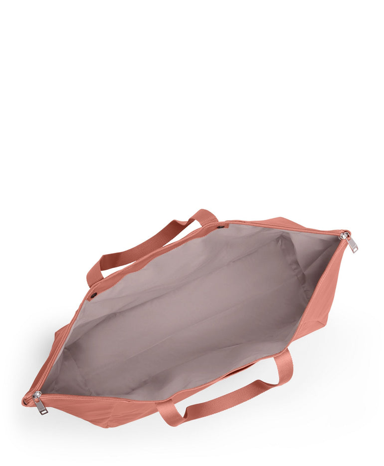 Tumi Tote Bag Tumi Voyageur Just In Case Tote