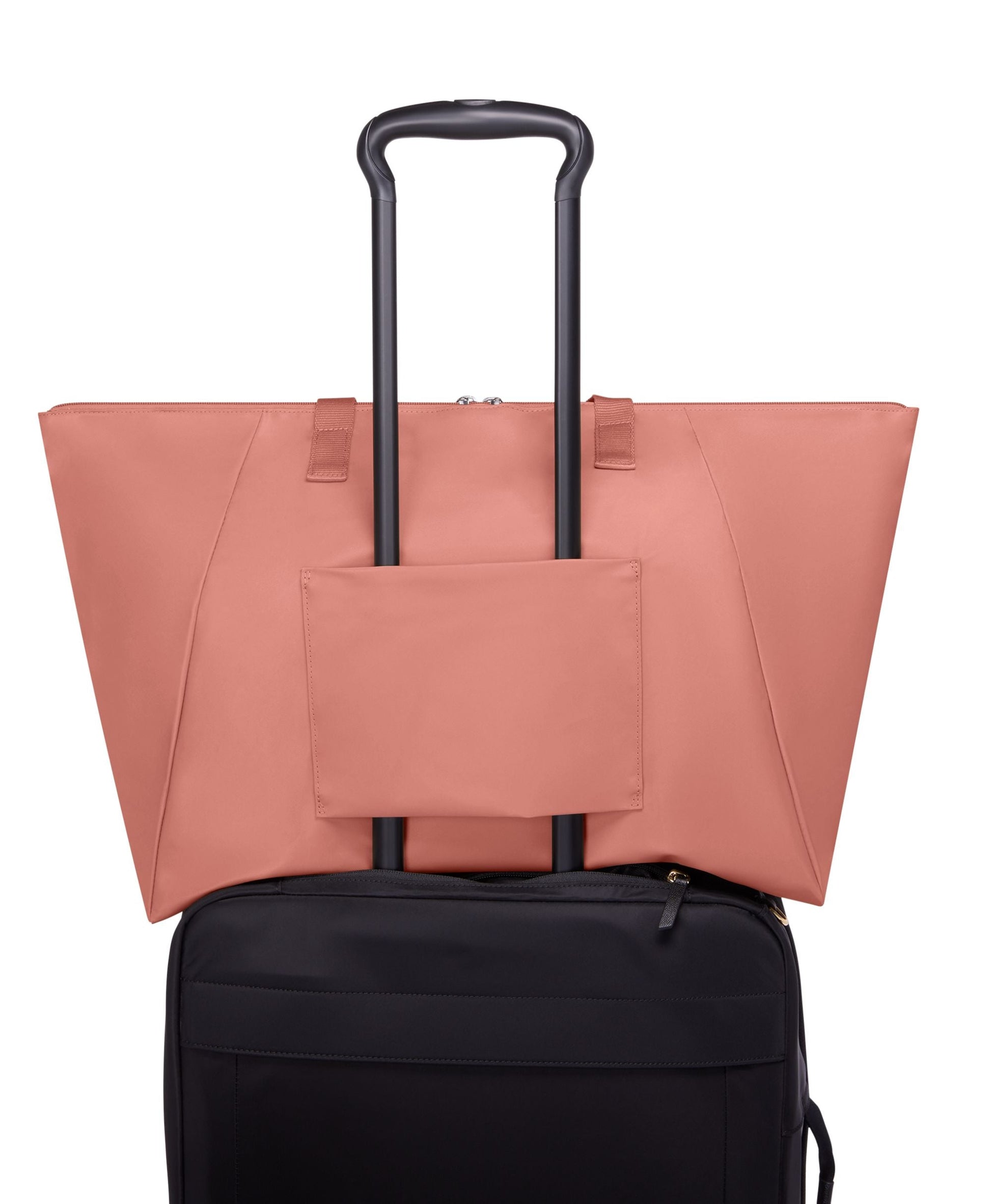 Tumi Tote Bag Tumi Voyageur Just In Case Tote