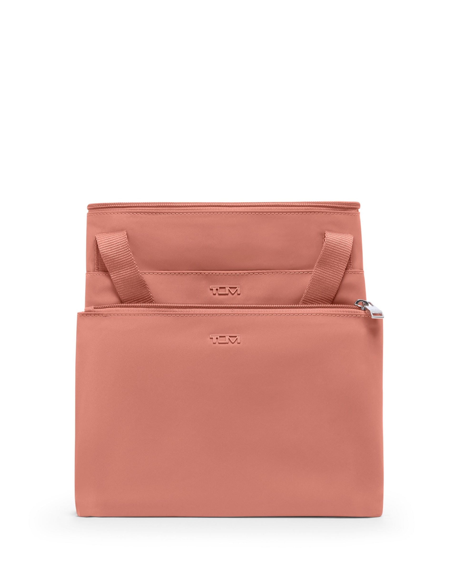 Tumi Tote Bag Tumi Voyageur Just In Case Tote