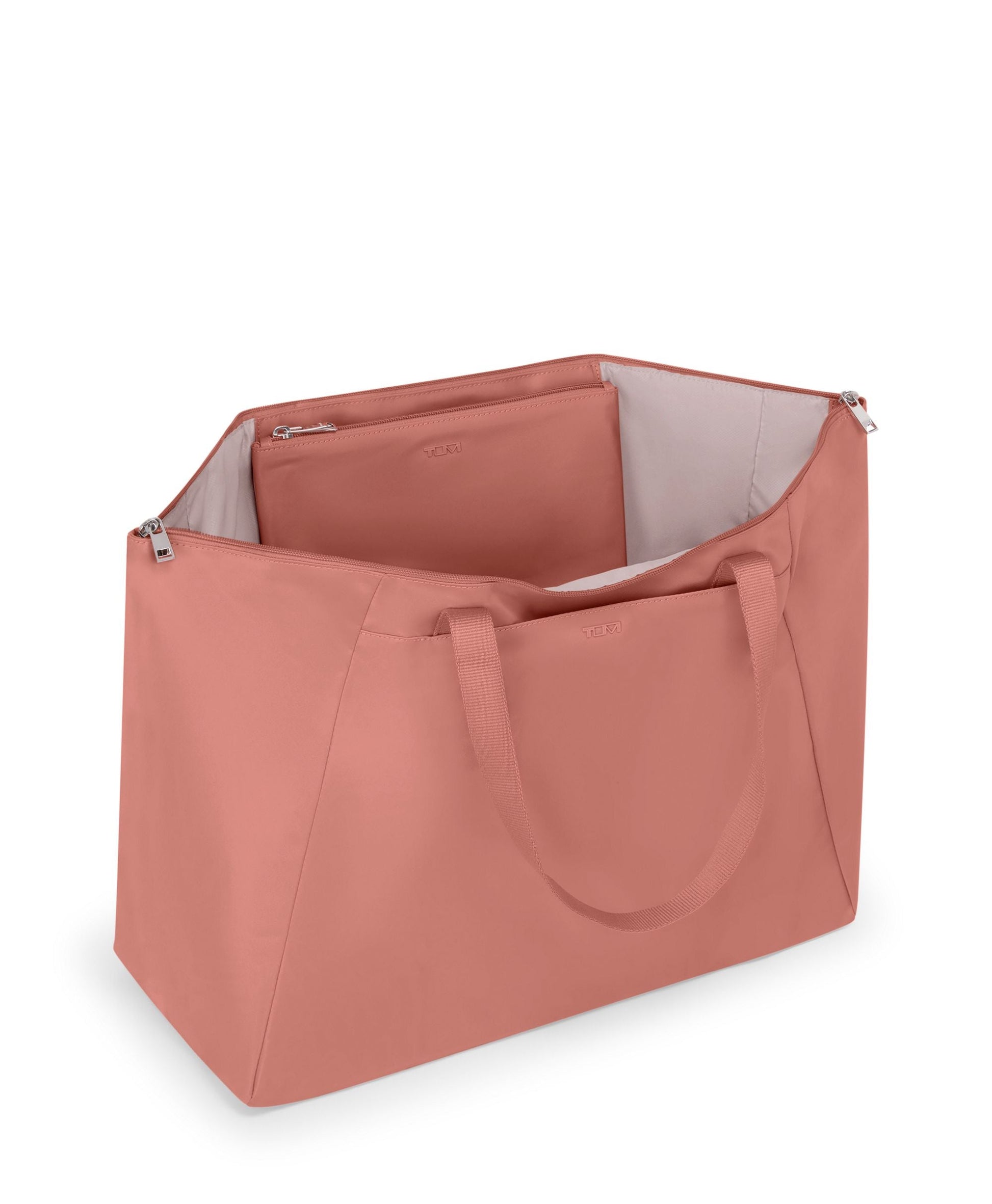 Tumi Tote Bag Tumi Voyageur Just In Case Tote