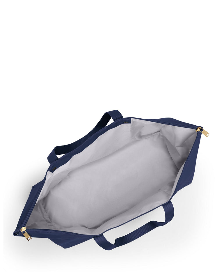 Tumi Tote Bag Tumi Voyageur Just In Case Tote