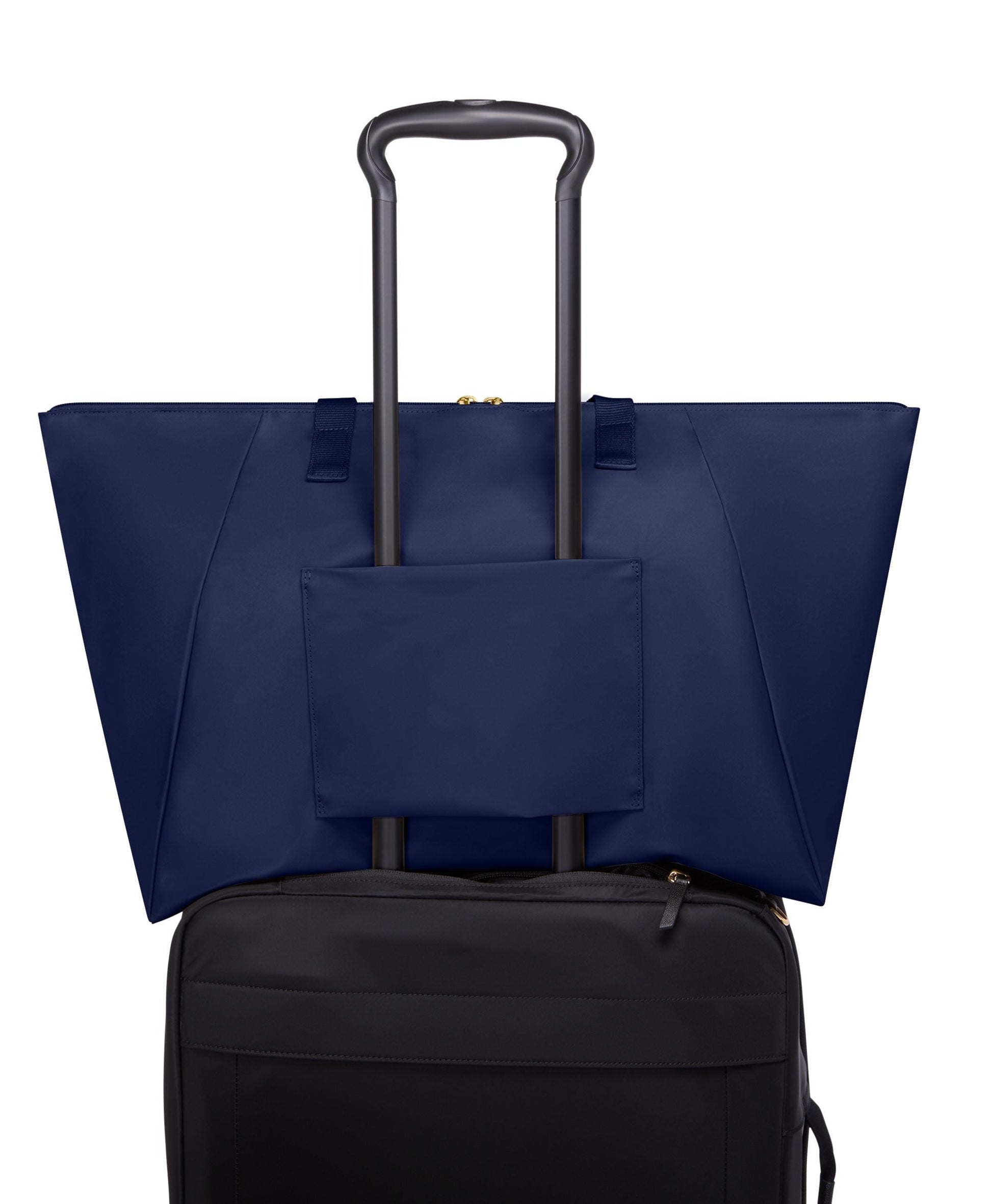 Tumi Tote Bag Tumi Voyageur Just In Case Tote