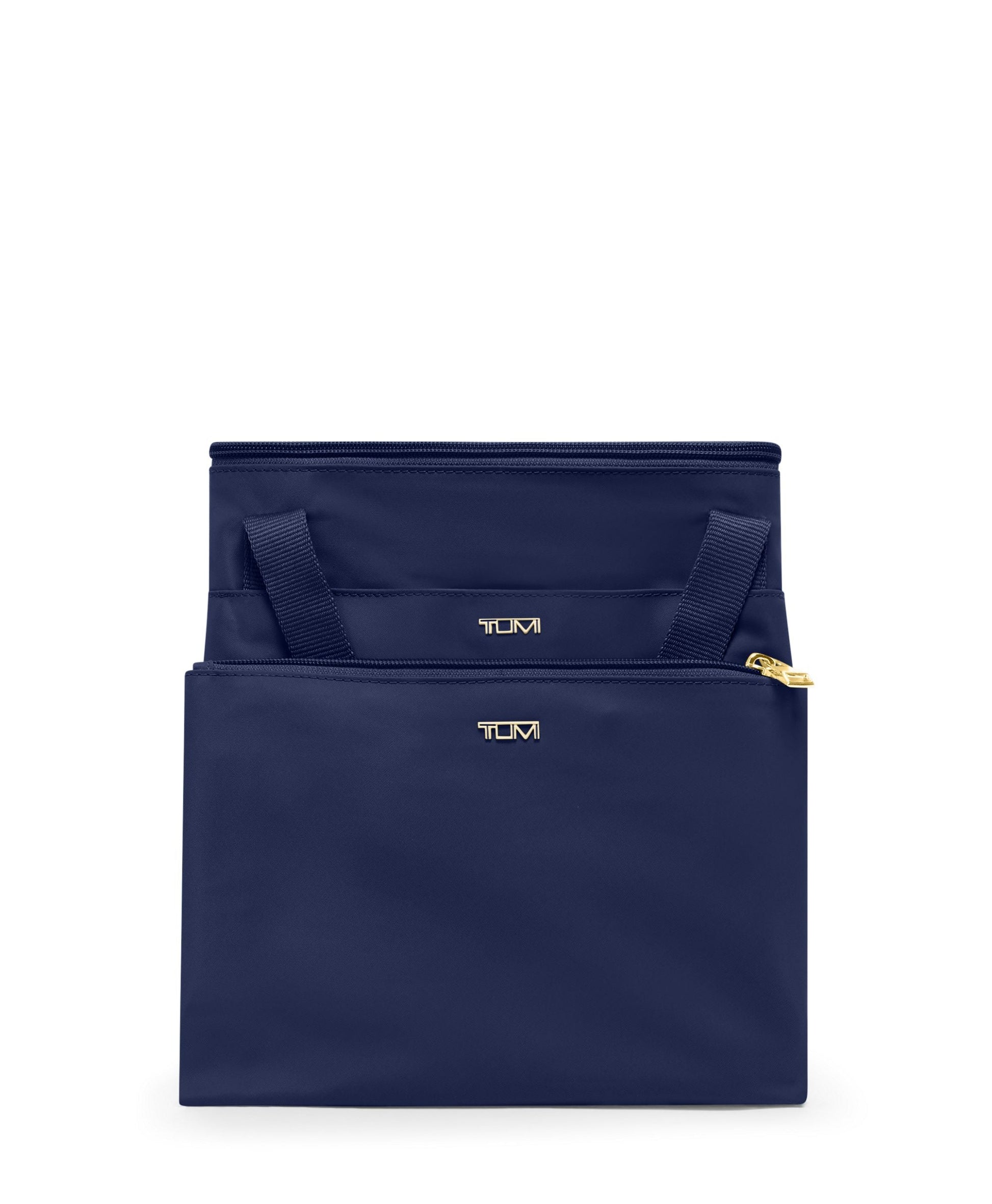 Tumi Tote Bag Tumi Voyageur Just In Case Tote