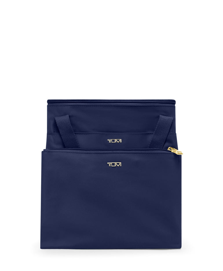 Tumi Tote Bag Tumi Voyageur Just In Case Tote