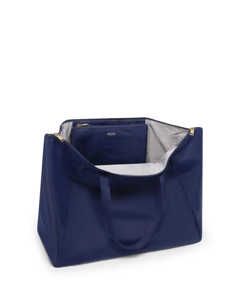Tumi Tote Bag Tumi Voyageur Just In Case Tote