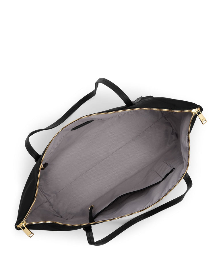 Tumi Tote Bag Tumi Voyageur Q Tote