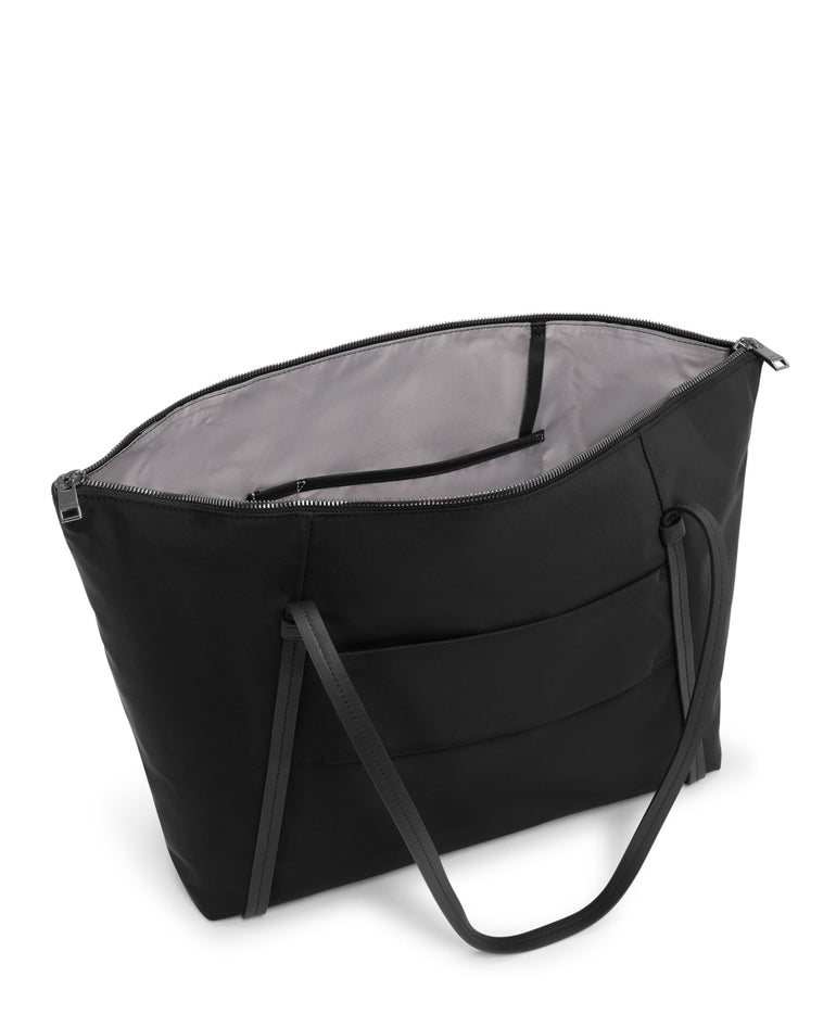 Tumi Tote Bag Tumi Voyageur Q Tote