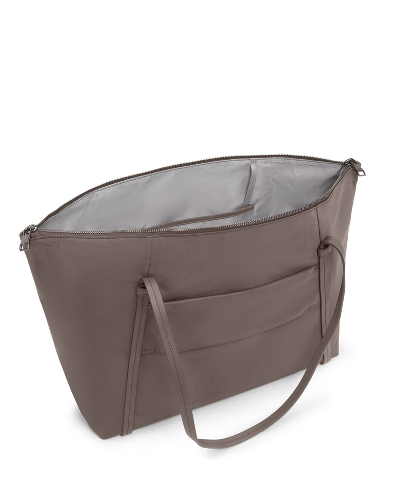 Tumi Tote Bag Tumi Voyageur Q Tote