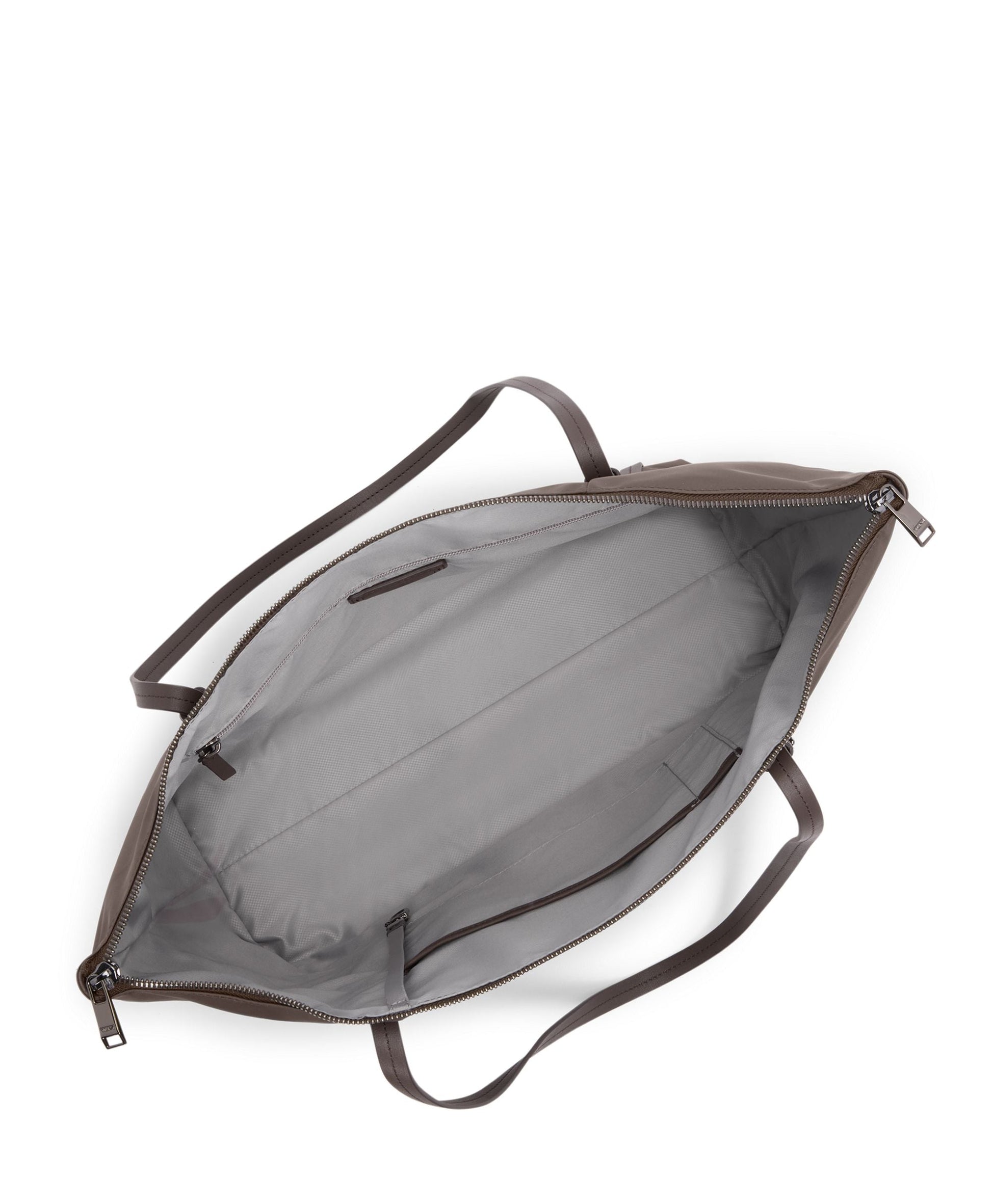 Tumi Tote Bag Tumi Voyageur Q Tote