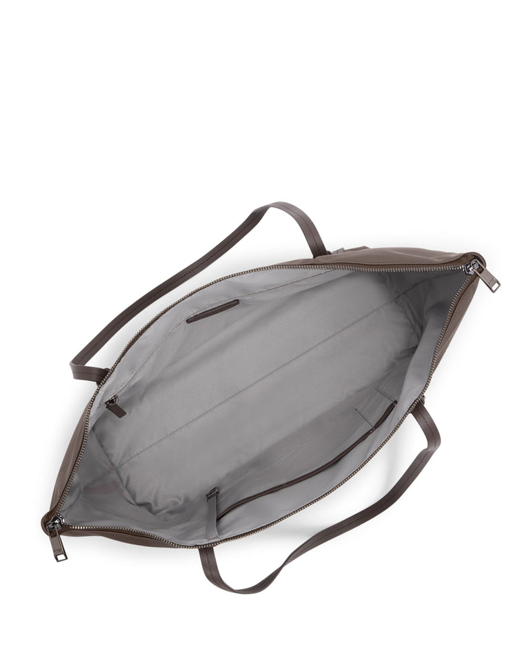 Tumi Tote Bag Tumi Voyageur Q Tote