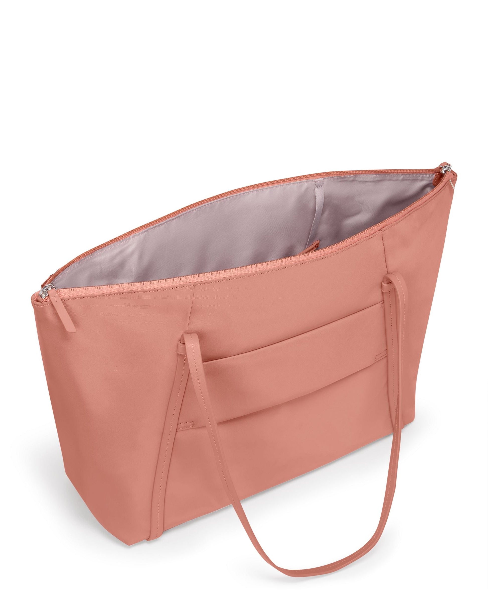 Tumi Tote Bag Tumi Voyageur Q Tote