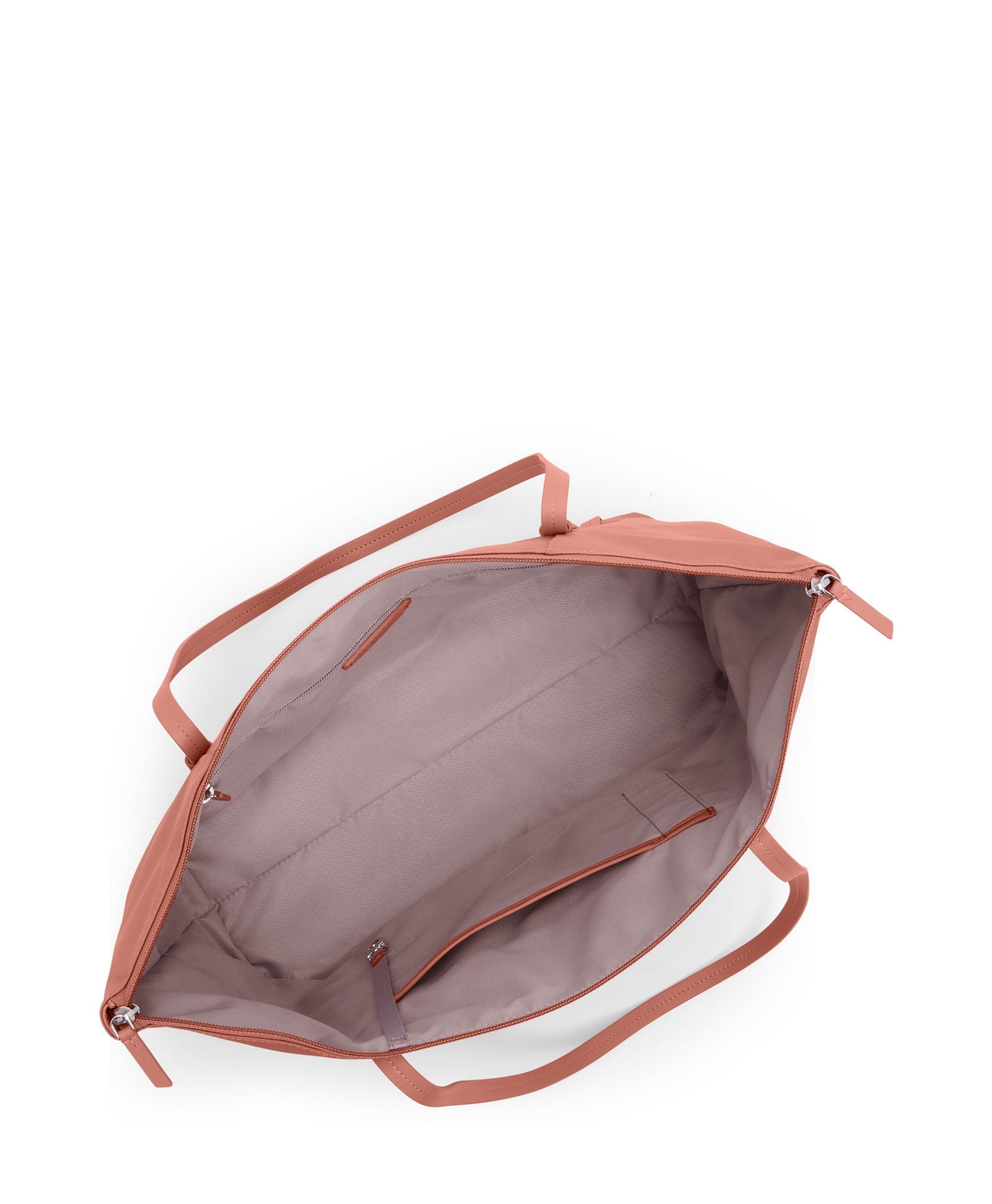 Tumi Tote Bag Tumi Voyageur Q Tote