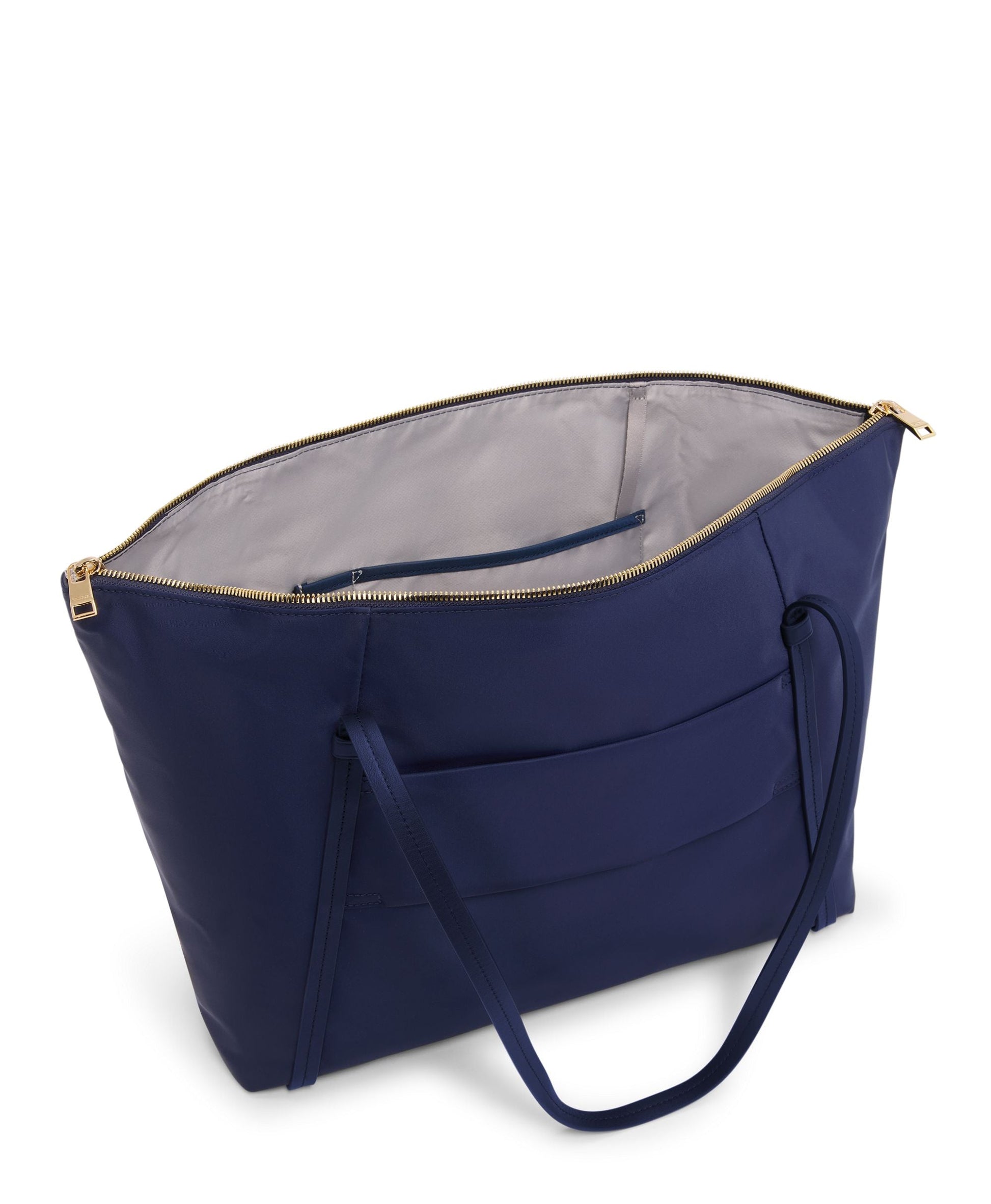 Tumi Tote Bag Tumi Voyageur Q Tote