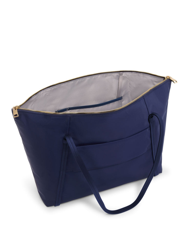 Tumi Tote Bag Tumi Voyageur Q Tote