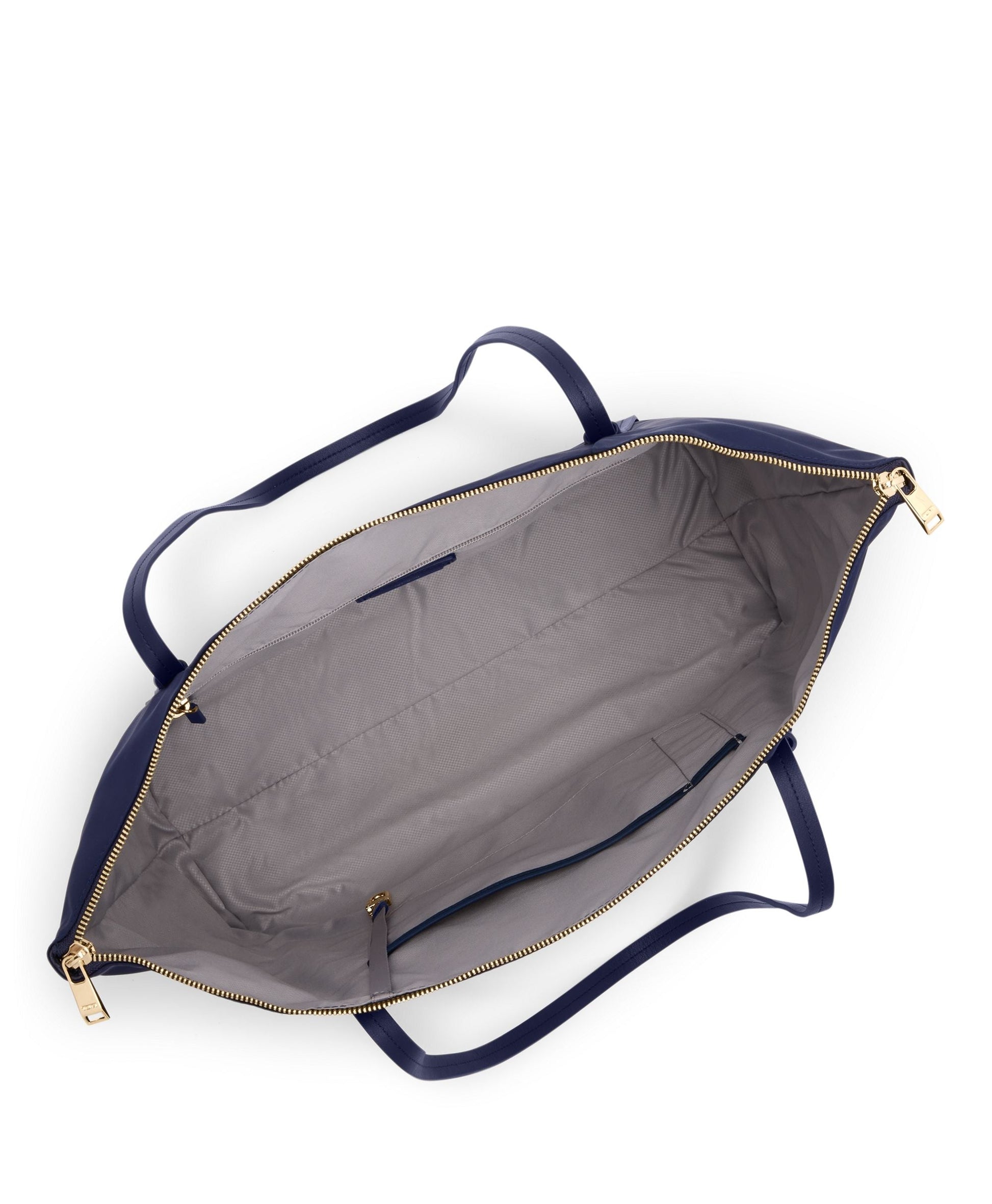 Tumi Tote Bag Tumi Voyageur Q Tote
