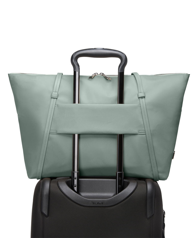 Tumi Tote Bag Tumi Voyageur Q Tote